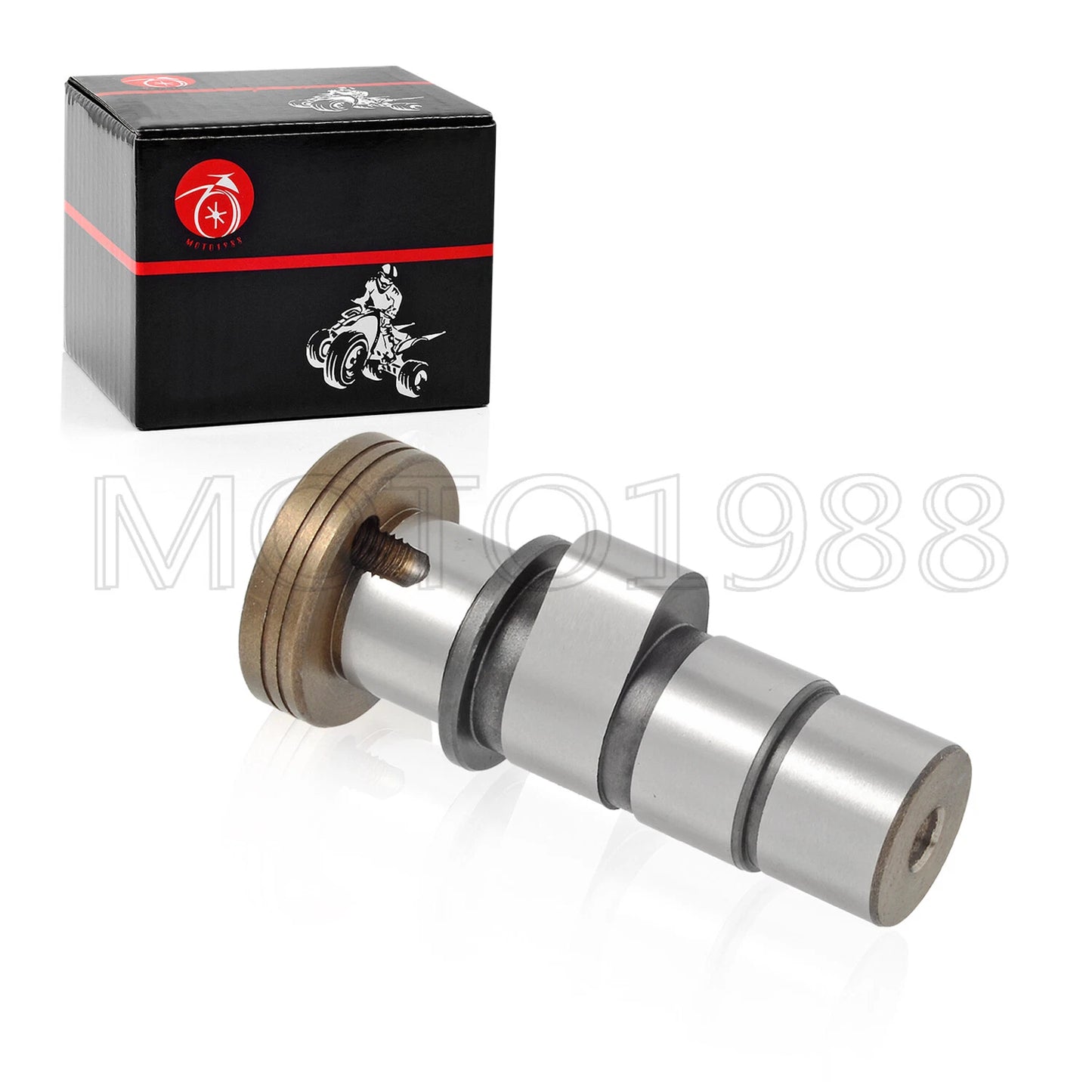 Camshaft for HONDA XR75/XR80/XR80R/XR100/XR100R/CRF80F/CRF100F
