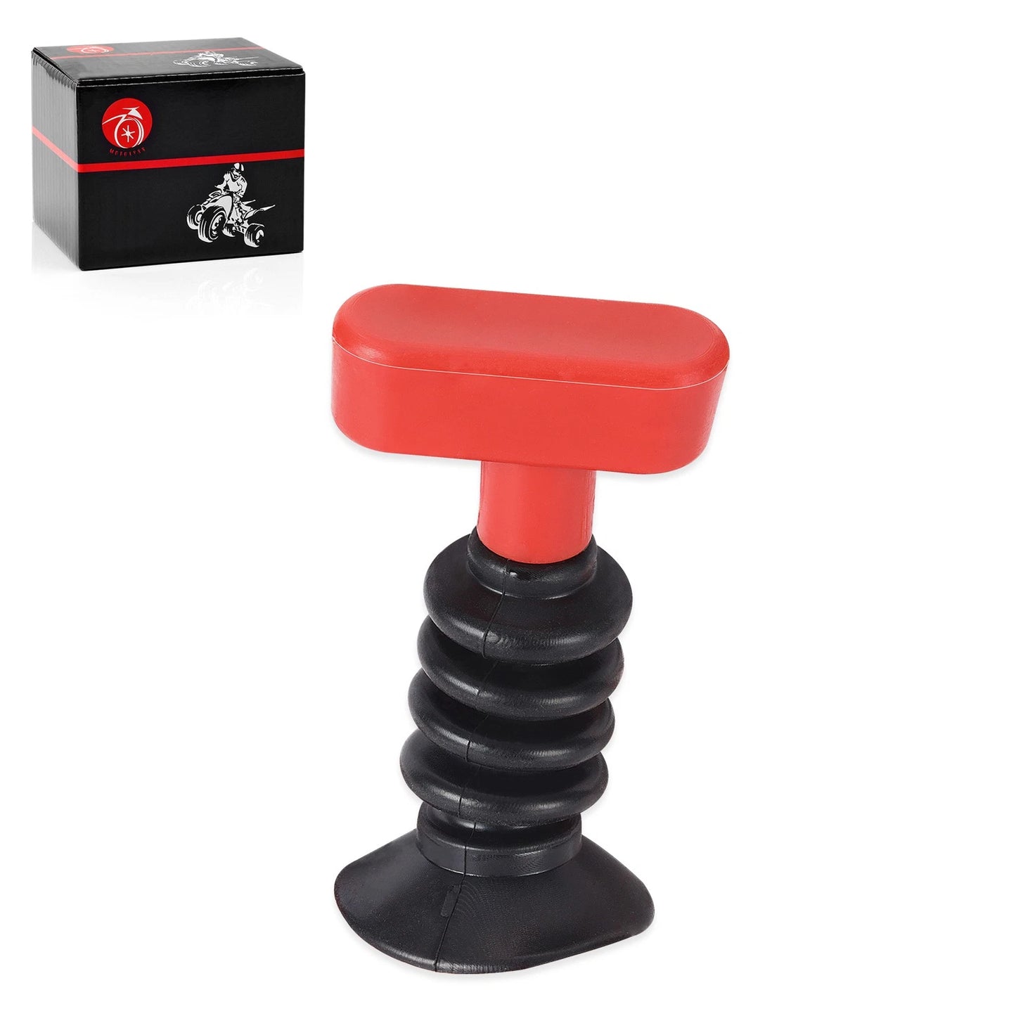 Reverse Knob for Suzuki Quadrunner 230/LTF230/Quadsport 160/LT160