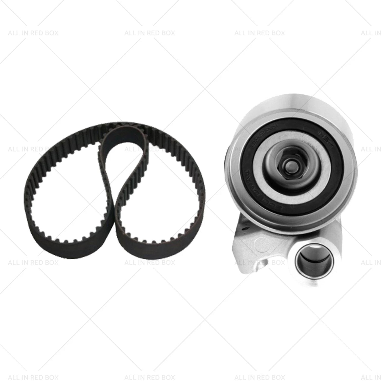 Timing Belt Idler for Toyota Hilux KUN16 KUN26 KUN126 (2005-2015)