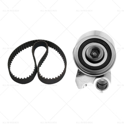 Timing Belt Idler for Toyota Hilux KUN16 KUN26 KUN126 (2005-2015)