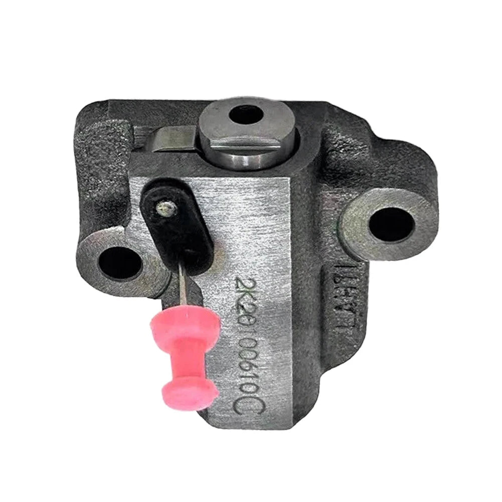 Engine Timing Chain Tensioner for Genesis G70, Hyundai, Kia 3.3L, 3.8L