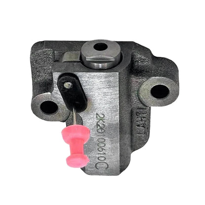 Engine Timing Chain Tensioner for Genesis G70, Hyundai, Kia 3.3L, 3.8L