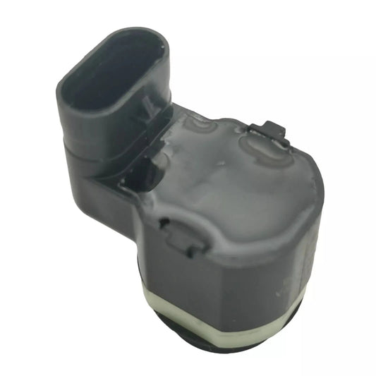 1x Front Rear Center PDC Bunper Parking Ultrasonic Reverse Aid Sensor for Audi