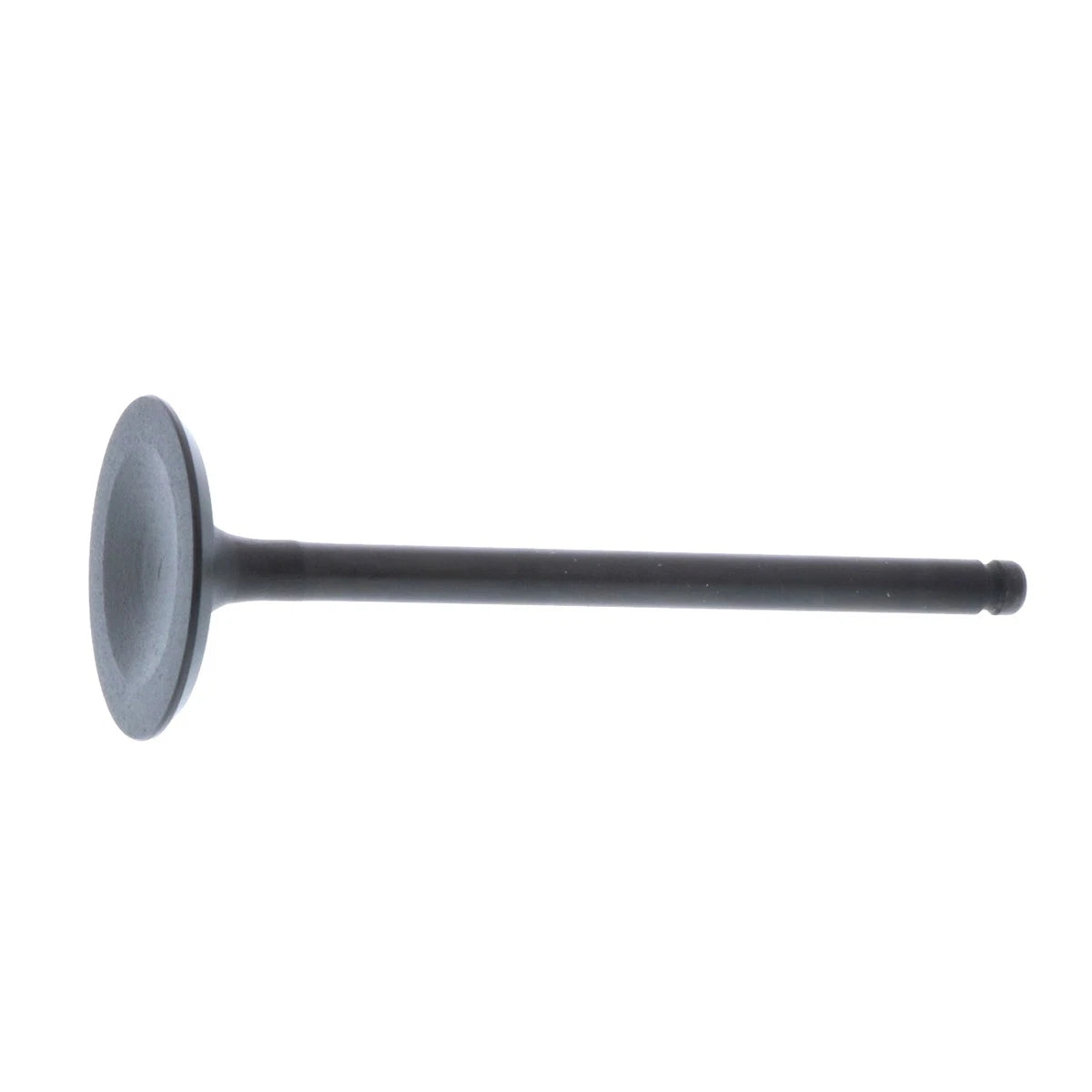 Bronco Engine Intake Valve for Honda Recon (2002–2018)