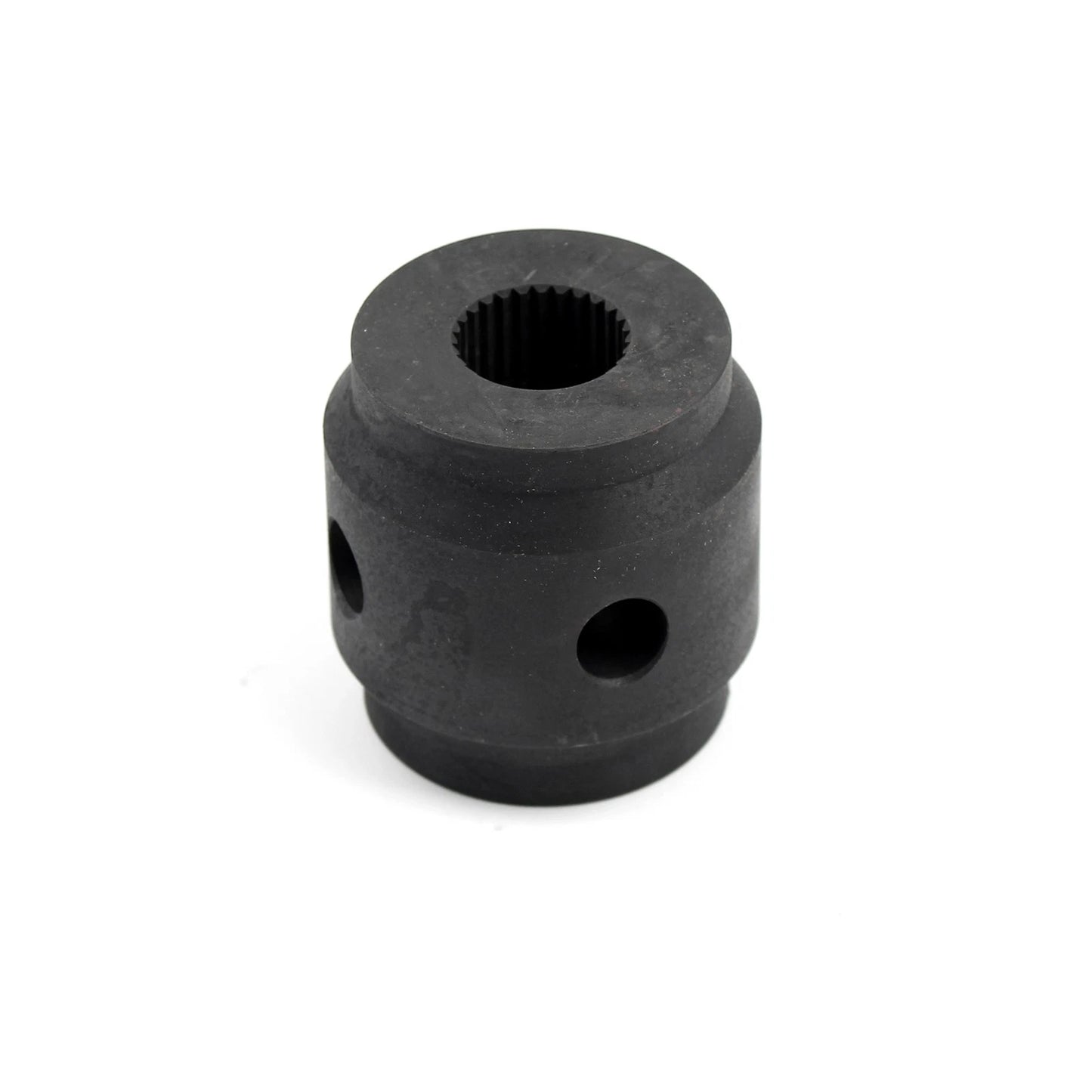 28 Spline Mini Spool for Borg-Warner 80 Series