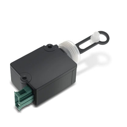 Trunk Latch Actuator Motor for Audi A6 TT Quattro Tailgate (1998–2006)
