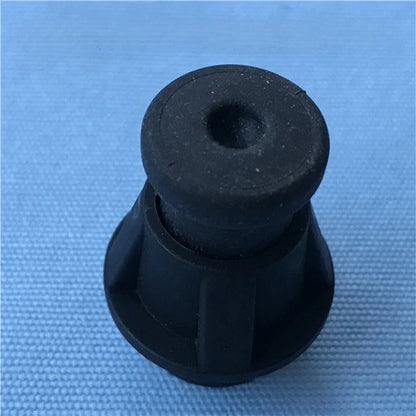 Trunk Rubber Buffer Damper for Hyundai Tucson, Santa Fe, Sportage (2010-2023)
