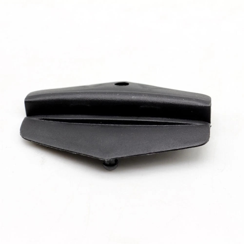 Door Window Guides Retainer Clips for Chevy Buick Cadillac (2016-2023)