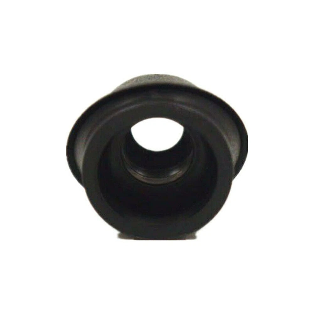 1x Aerial Antenna Grommet Seal Black for E36 Convertible