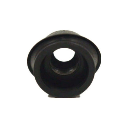 1x Aerial Antenna Grommet Seal Black for E36 Convertible