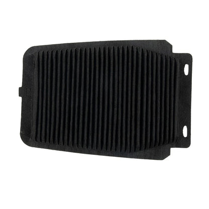 Air Filter Screen for Toyota Prius (2016–2022)