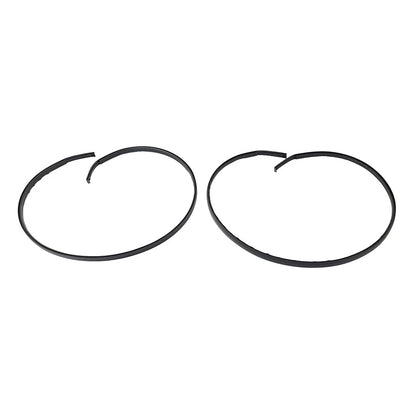 Roof Drip Molding Weather Strip for Toyota Yaris Sedan (2007-2011)