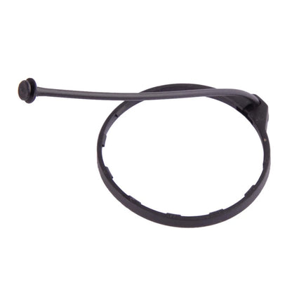 Gas Tank Cap Band Cord Tether Ring for Honda CR-V Accord Pilot Acura