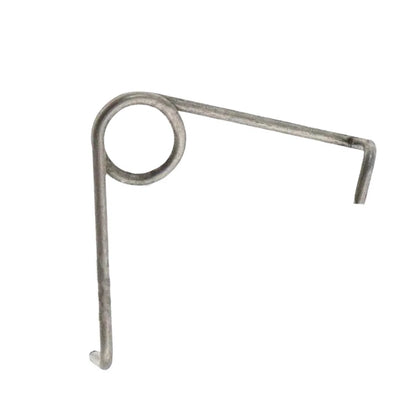 Center Console Lid Latch Spring for Toyota Corolla (2003-2008)