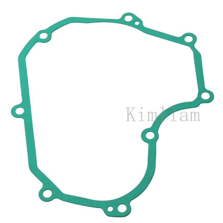 Stator Cover Gasket for KTM 450 XCR-W 400 450 530 XC-W EXC (2008-2016)