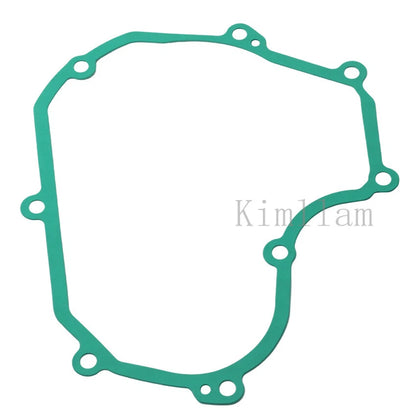 Stator Cover Gasket for KTM 450 XCR-W 400 450 530 XC-W EXC (2008-2016)