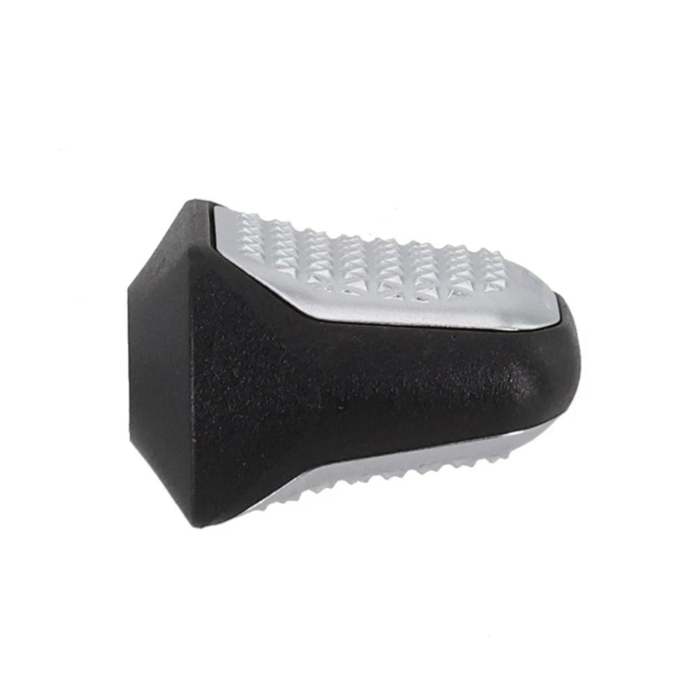 AC Vent Outlet Knob for BMW X5 G05, G18 (2023)