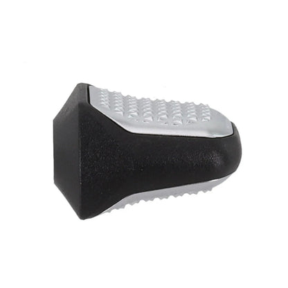 AC Vent Outlet Knob for BMW X5 G05, G18 (2023)