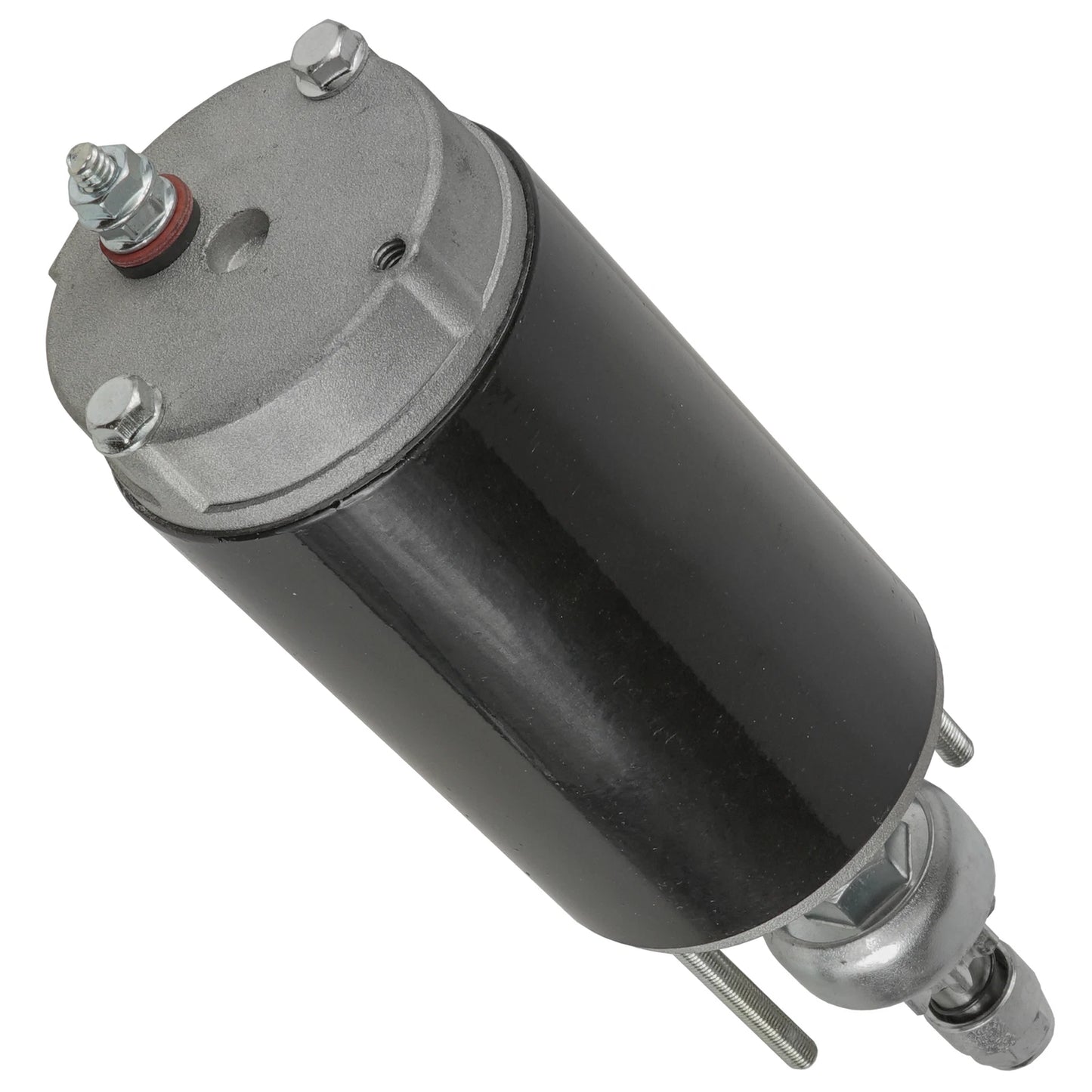 Starter Force Outboard 90HP Engine for OMC 903F/906F/908F