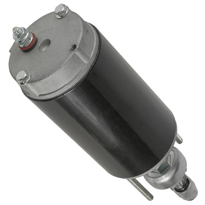 Starter Force Outboard 90HP Engine for OMC 903F/906F/908F