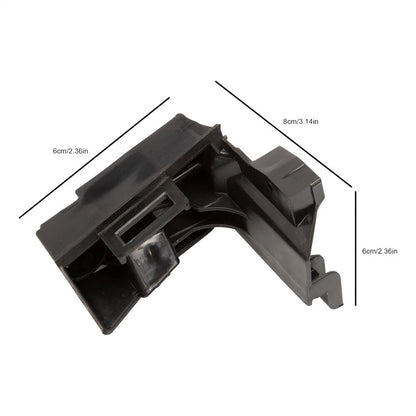 Arm Rest Bracket for Chevrolet Silverado Tahoe (1999-2006)