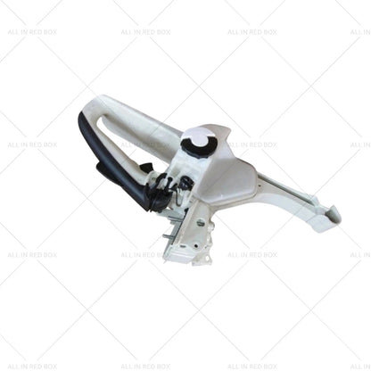 Fuel Tank Handle for MS661 Chain Saw (2011-2023)