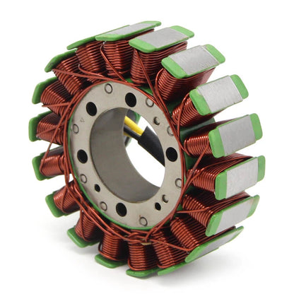 Stator Coil for Polaris RZR 800, Sportsman 800, Ranger 800, Ranger Crew 700 (2008-2014)