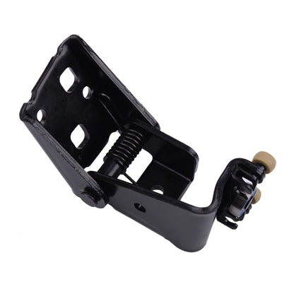 Sliding Door Center Hinge Roller for Honda Odyssey (1999-2004)