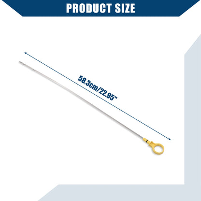 Engine Oil Level Indicator Dipstick for Mazda CX-9 (2007-2021)