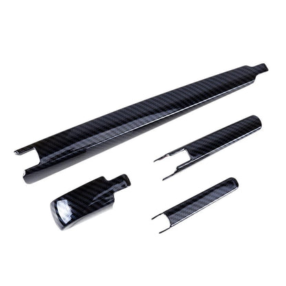 Rear Window Wiper Cover for Toyota C-HR 2016-2021