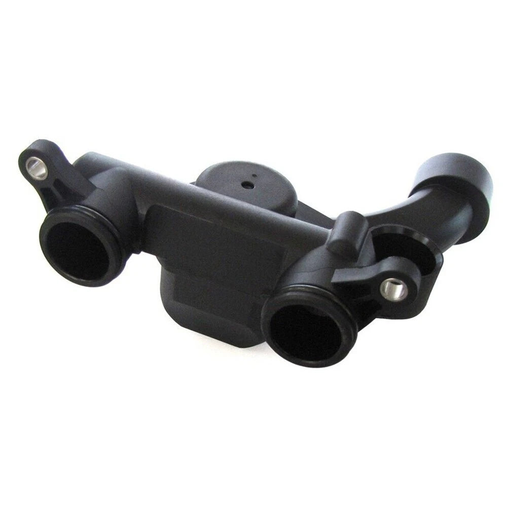 Front Coolant Water Control Valve Pipe for Land Rover Range Rover (2018+)