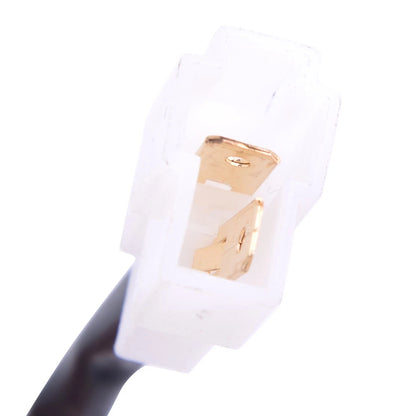 Fuel Pump for Kawasaki Mower ATV Generator (49040-2065)