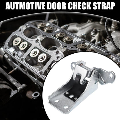 Front Left Door Check Strap Assembly for Ford Bronco