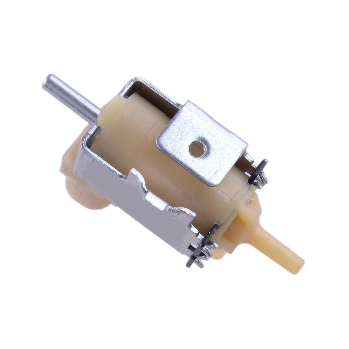 Vacuum Sensor Solenoid Valve for Honda, Isuzu, Toyota, Lexus