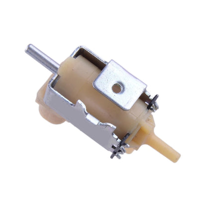 Vacuum Sensor Solenoid Valve for Honda, Isuzu, Toyota, Lexus