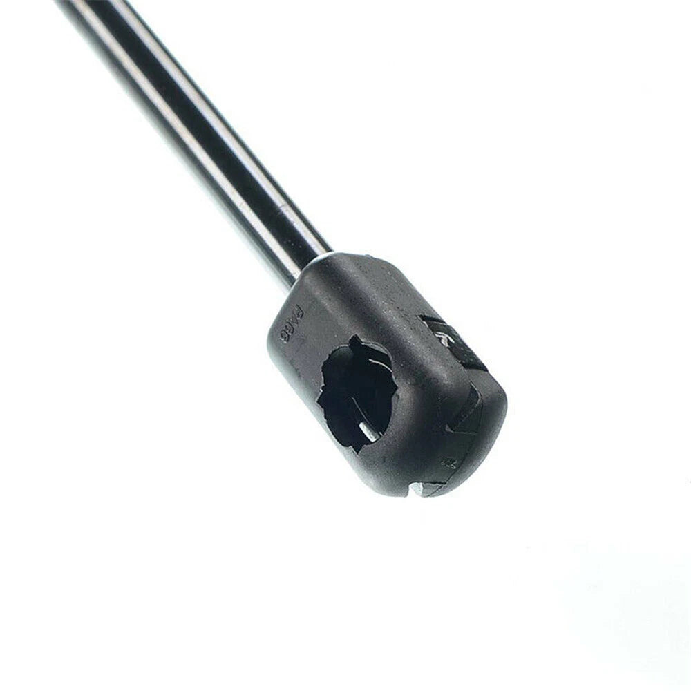 Hood Lift Support Strut for Jeep Grand Cherokee (2011-2021)