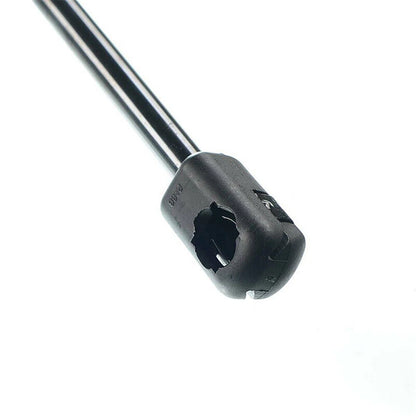 Hood Lift Support Strut for Jeep Grand Cherokee (2011-2021)