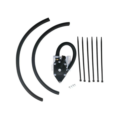 Evinrude Johnson VRO Fuel Pump Kit 60° 90HP 115HP V4 Engine