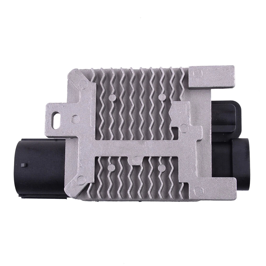 Cooling Fan Control Relay Module for Ford Crown, Lincoln, Mercury (1995-2005)