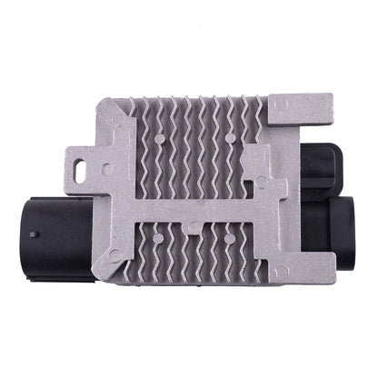 Cooling Fan Control Relay Module for Ford Crown, Lincoln, Mercury (1995-2005)