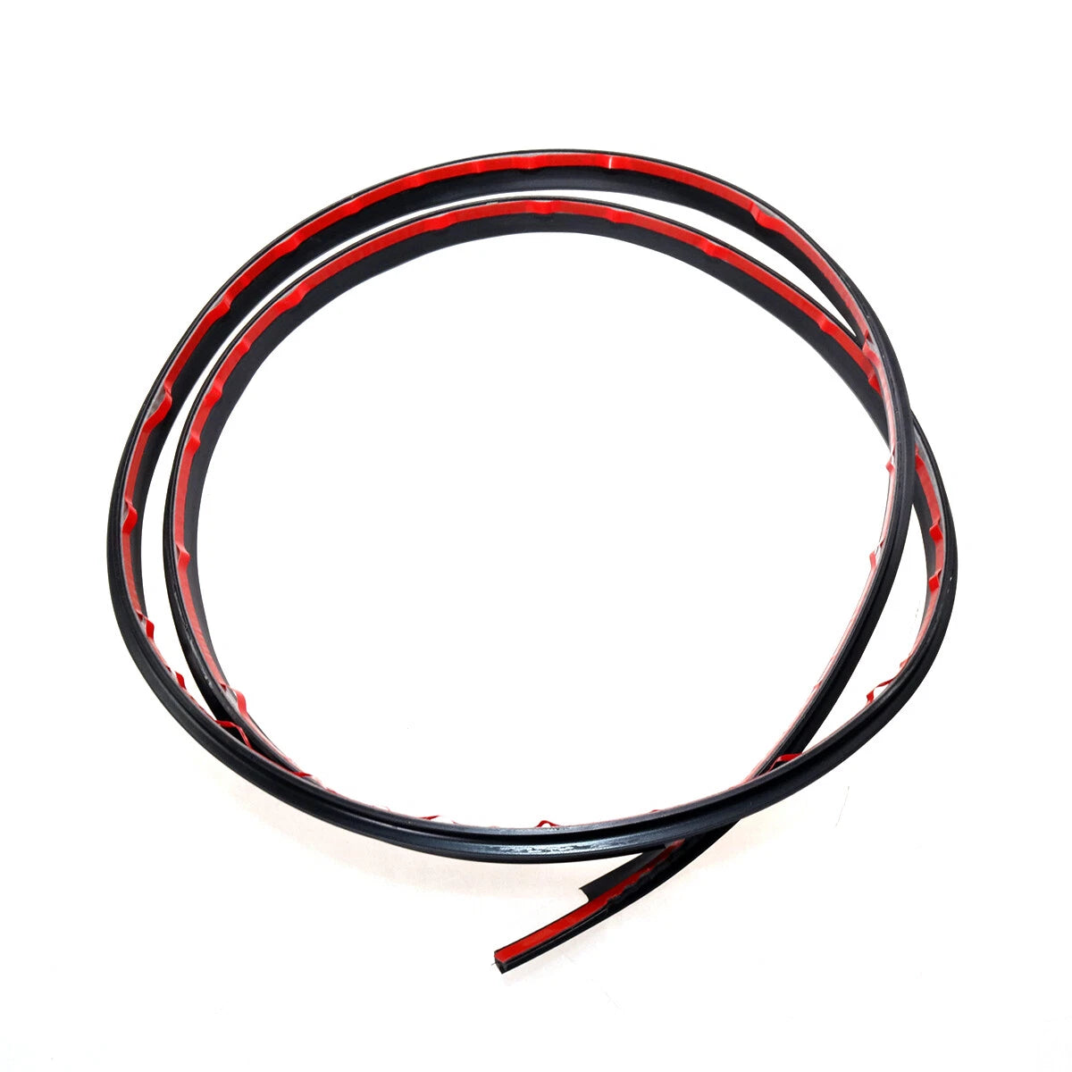 Front Windshield Moulding for Toyota Hiace Grnva H300