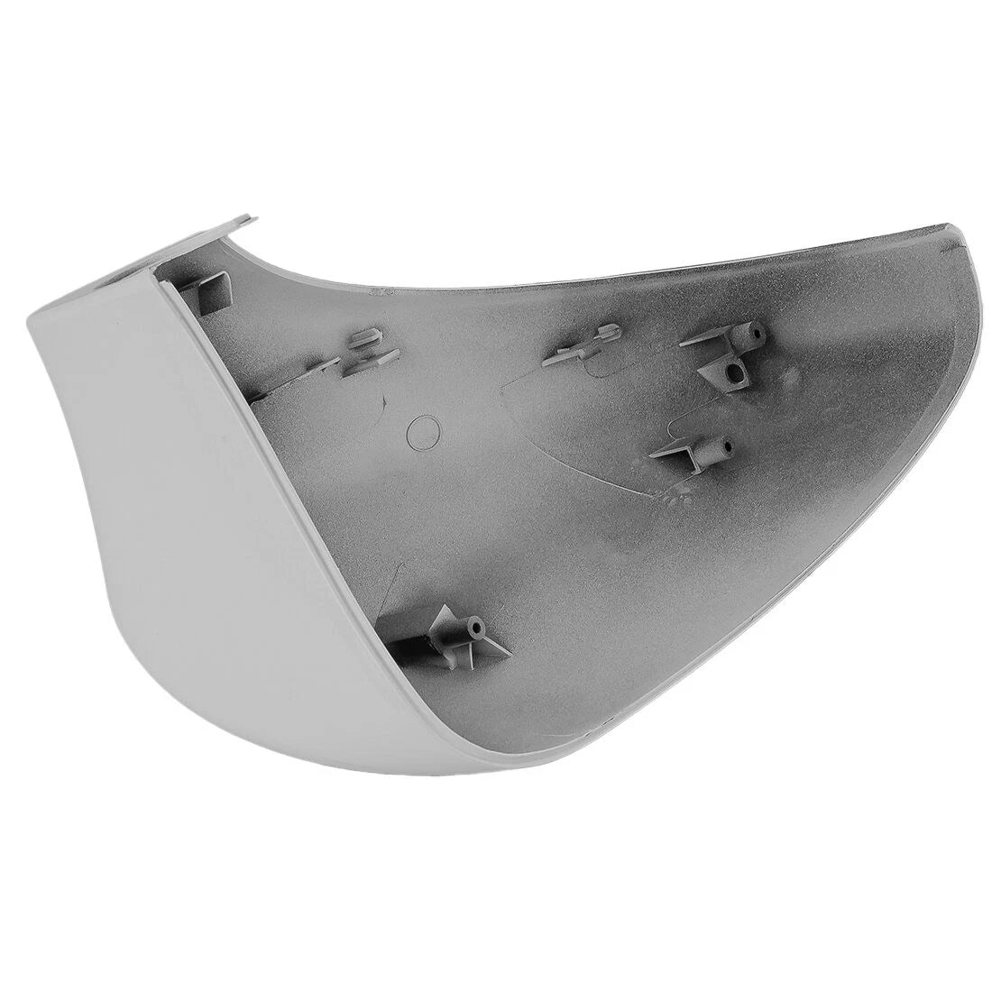 Front Side Door Wing Mirror Shell Cover for Lexus ES IS CT LS GS RC (2013-2021)