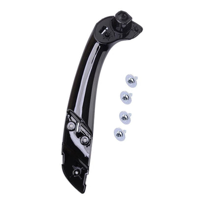 Front Interior Door Handle Bracket Cover for Renault Megane 3 Fluence (2008-2016)