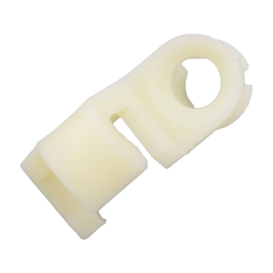 10 x Tailgate Handle Clips for Chevy C/K Silverado (1981-1998)