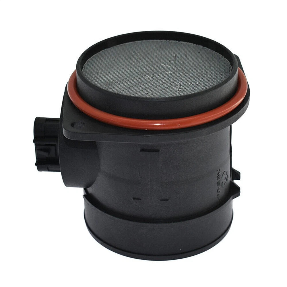 Mass Air Flow Sensor for GMC Yukon, Chevy Silverado 1500/2500/3500 (2000-2006)
