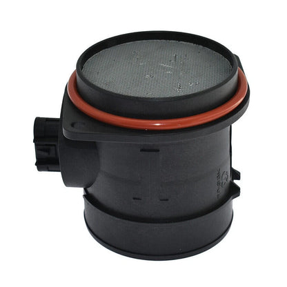 Mass Air Flow Sensor for GMC Yukon, Chevy Silverado 1500/2500/3500 (2000-2006)