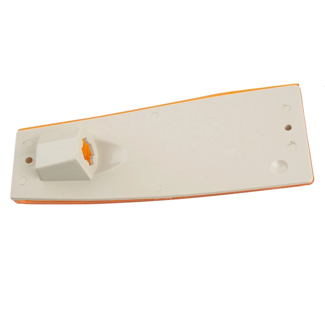 Corner Lights for Jeep Cherokee Comanche Wagoneer (1984-1992)