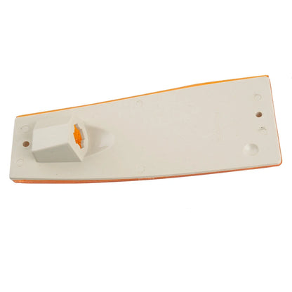 Corner Lights for Jeep Cherokee Comanche Wagoneer (1984-1992)