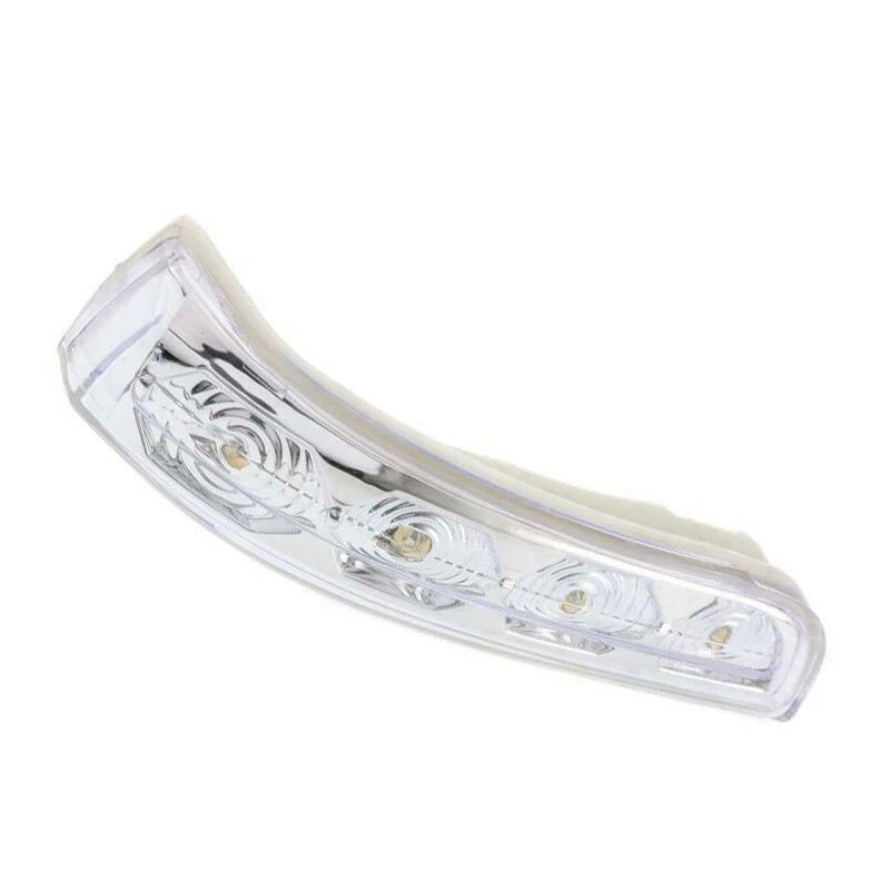 Right Side Mirror Turn Signal Lamp for Hyundai I30 (2009-2012)