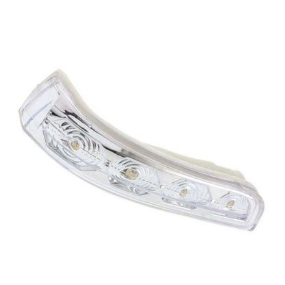 Right Side Mirror Turn Signal Lamp for Hyundai I30 (2009-2012)